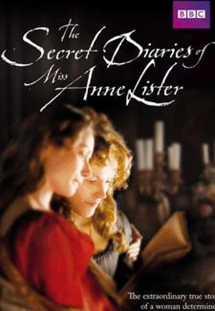 Open diaries best sale full movie